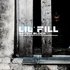 Lil'Fill のアバター