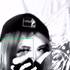 Avatar for ada7zz