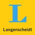 Avatar for Langenscheidt-Redaktion