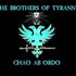 The Brothers Of Tyranny 的头像