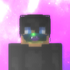 Avatar for Erickgtgamas