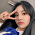 Avatar for samhyejoo
