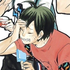 Avatar for wejrdfjshes