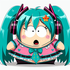 cartmankinnie için avatar