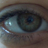 Avatar di nikkiesays