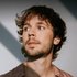 Avatar de Felix Jaehn