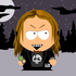 Dream_Slayer için avatar
