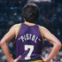 Avatar de playmaker6