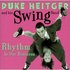 Duke Heitger and His Swing Band için avatar