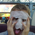 Avatar für da1ight