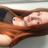 Avatar de pryscillabq
