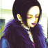Avatar for lav4mp_