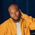 King Promise için avatar