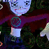Avatar for Duckbou