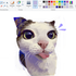 Avatar for CsarLpz