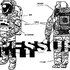 Avatar für Pressure Suit