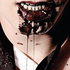 Avatar for Assimilation_