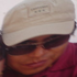 giventofit için avatar