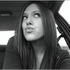 Avatar for omgitsAshley