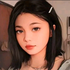 Avatar for noobs2123