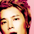 Avatar for donghae-