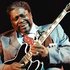 Avatar di B.B King