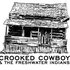 Avatar de Crooked Cowboy & The Freshwater Indians