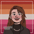 Avatar for KindaArtemis