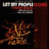 Let My People Come のアバター