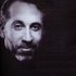 Emilio Estefan 的头像