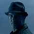 Avatar for Delusion_ru