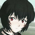 Avatar for D1psy85