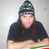 Avatar for Vince_alvinegro