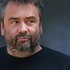 Avatar for Luc Besson