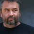 Luc Besson için avatar