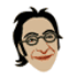 Avatar for sfunaro