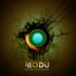 Avatar de Modu