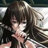 Hotaru_San 的头像