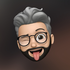 Avatar for c-gale