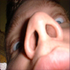 Avatar for desecfutz