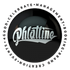 Аватар для phlatlinerussia