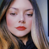 Avatar for laymlgc