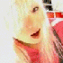 Avatar for CL3VERSL3AZOID