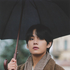 Avatar di Victoria_ss