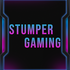 Avatar for Stumper_Gaming