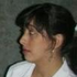 Avatar for Marianama