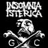 Awatar dla Insomnia Isterica