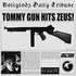 Аватар для Tommy Gun & Zeus