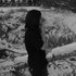 Avatar di Ancient Tundra