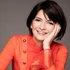 Аватар для Marianne Crebassa